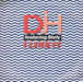 DJ H. Feat. Stefy – I Like It 7" vinyl record, image 1 of 4