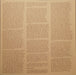 James Kelly, Paddy O'Brien, Dáithí Sproule – Is It Yourself LP vinyl record, image 7 of 8