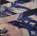 New Kids On The Block – Step By Step LP vinyl record, image 2 of 6