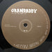 Grandaddy – Just Like The Fambly Cat (2xLP) LP vinyl record, image 8 of 8