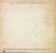 Crosby, Stills, Nash & Young – So Far LP vinyl record, image 2 of 7