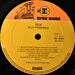 Ella Fitzgerald – Ella LP vinyl record, image 5 of 5