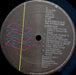 Elvis Costello & The Attractions – Almost Blue LP vinyl record, image 4 of 4