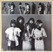 Fleetwood Mac – Rumours LP vinyl record, image 2 of 10