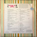 Country Joe And The Fish – The Life And Times Of Country Joe And The Fish From Haight-Ashbury To Woodstock (2xLP) LP vinyl record, image 4 of 8
