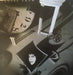 Phoebe Snow – Something Real LP vinyl record, image 1 of 6