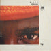 Kai Winding, J.J. Johnson – Israel LP vinyl record, image 1 of 6