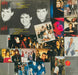 Various – All Revved Up! Ready To Go! LP vinyl record, image 2 of 4