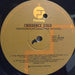 Creedence Clearwater Revival – Creedence Gold LP vinyl record, image 6 of 6