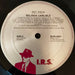Belinda Carlisle – Belinda LP vinyl record, image 6 of 6