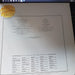 Van McCoy – The Hustle LP vinyl record, image 2 of 4