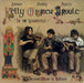 James Kelly, Paddy O'Brien, Dáithí Sproule – Is It Yourself LP vinyl record, image 1 of 8