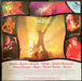 Judas Priest – Sad Wings Of Destiny LP vinyl record, image 8 of 8