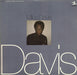 Miles Davis – Miles Davis (2xLP) LP vinyl record, image 1 of 9