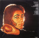 Ray Manzarek – The Golden Scarab LP vinyl record, image 2 of 5