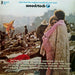 Various – Woodstock - Music From The Original Soundtrack And More (3xLP) LP vinyl record, image 2 of 10