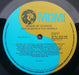 Eric Burdon & The Animals – Winds Of Change / The Twain Shall Meet (2xLP) LP vinyl record, image 3 of 8