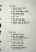 Various – Midnight Cowboy (Original Motion Picture Score) LP vinyl record, image 5 of 5