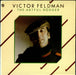 Victor Feldman – The Artful Dodger LP vinyl record, image 1 of 7