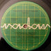 Yachts – Yachts Without Radar LP vinyl record, image 6 of 6