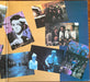 Paul McCartney – Give My Regards To Broad Street LP vinyl record, image 3 of 8