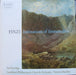 Gerald Finzi – Intimations Of Immortality LP vinyl record, image 1 of 4
