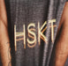 Sylvan Esso – H.S.K.T. 12" vinyl record, image 2 of 4