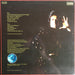 Gerry Lockran – Pinup LP vinyl record, image 2 of 4