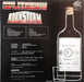 Splitcrow – Rockstorm LP vinyl record, image 3 of 5