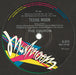 The Church – Reptile 7" vinyl record, image 3 of 3