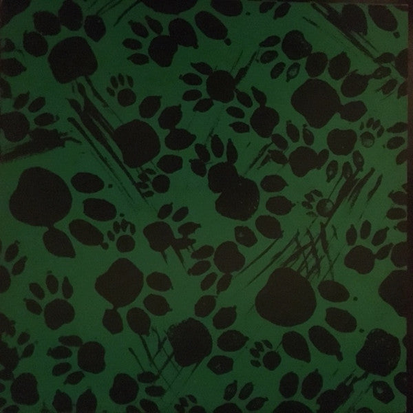 The B-52's – Wild Planet LP vinyl record, image 6 of 6