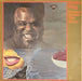Freddie King – Woman Across The River LP vinyl record, image 1 of 4