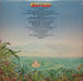Savoy Brown – Skin 'N' Bone LP vinyl record, image 2 of 4