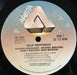 Blue Montreux – Blue Montreux LP vinyl record, image 3 of 4