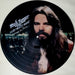 Bob Seger And The Silver Bullet Band – Stranger In Town LP vinyl record, image 3 of 4