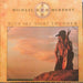 Michael Martin Murphey – Blue Sky · Night Thunder LP vinyl record, image 1 of 5
