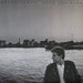 Bryan Adams – Into The Fire LP vinyl record, image 1 of 8