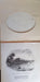 The Don Burrows Quartet – Just The Beginning... LP vinyl record, image 2 of 10