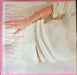 Olivia Newton-John – Olivia's Greatest Hits Volume 2 LP vinyl record, image 4 of 6