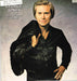 George Jones – Still The Same Ole Me LP vinyl record, image 1 of 7