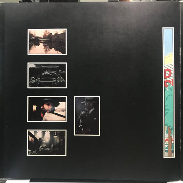 Led Zeppelin – The Soundtrack From The Film The Song Remains The Same (2xLP) LP vinyl record, image 5 of 10