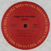 Paquito D'Rivera – Mariel LP vinyl record, image 3 of 5