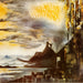 Stockton's Wing – Light In The Western Sky LP vinyl record, image 1 of 6