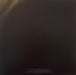New Order – Technique LP vinyl record, image 6 of 6