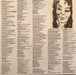 Bob Dylan – Empire Burlesque LP vinyl record, image 6 of 6