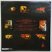 Spacemen 3 – Performance LP vinyl record, image 2 of 4