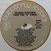 Tuxedo Junction – Tuxedo Junction II - Take The A Train LP vinyl record, image 5 of 7