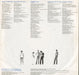 Cold Chisel – Circus Animals LP vinyl record, image 5 of 6