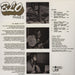 Blo – Phase II LP vinyl record, image 2 of 2