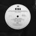King – The Taste Of Your Tears 12" vinyl record, image 4 of 4